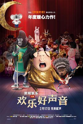 激情久久婷婷