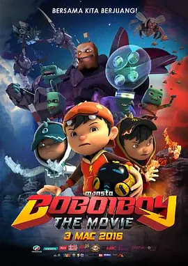 日本边添边摸免费视频网站