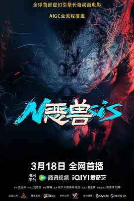骚骚网站