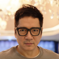 春雨电影大全在线观看