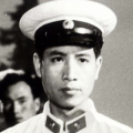 日日夜夜伊人