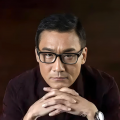 双男主车图