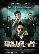 国产视频每日更新