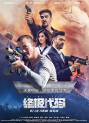 52avavjizz亚洲精品