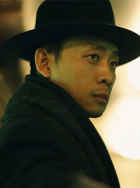 强制中出し～大桥未久在线播放