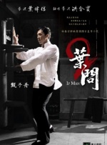 91免费视屏