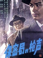 长安汽车业绩