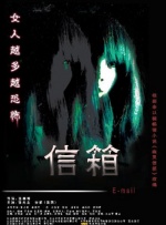 91短视频社区在线观看