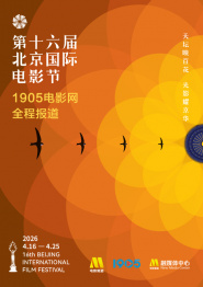九九福利影院