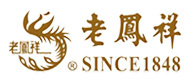 国产伦精品一区二区三区在线观看