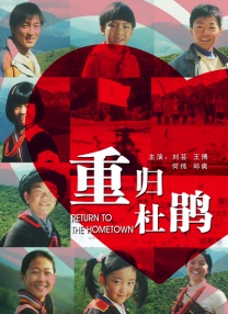 毛片手机在线视频免费观看