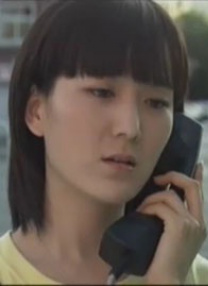 999精品视频在线观看热6