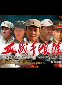 深夜福利视频在线观看www