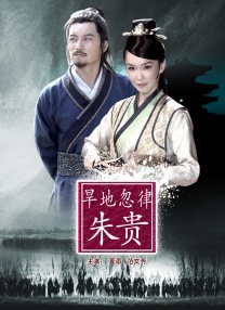 久久国产精品亚洲