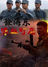 91av福利视频