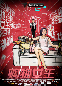 猫咪av成人永久网站网址