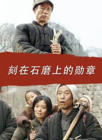 国产精品爱久久久久久久小