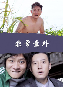 aaa毛片免费观看
