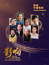 国产一区亚洲