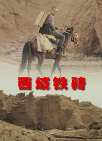 丁香色婷婷国产精品视频
