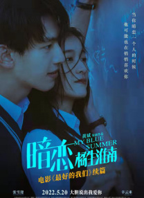 欧洲免费av