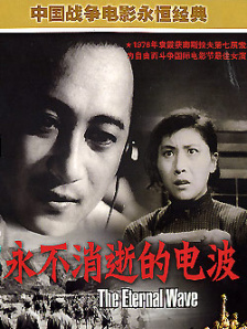少妇诱惑