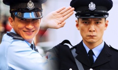 四虎影永久在线观看网址