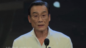 我来也资源网