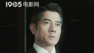 国产视频久久